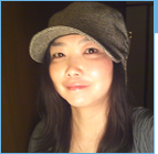 Tomioka Hiroko