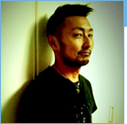 Tatsuro Hayashi